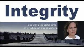 Jennifer Sey: The Woman who TURNED DOWN 1 mil Bonus & CEO job so she will keep her VOICE & INTEGRITY