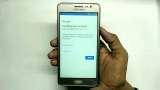 Samsung On5 Pro 7.1 Nougat Frp Bypass Calculator Method Failed Solution 1 Dec 2018