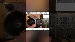 How to Level Up Your Scratch Skills from Beginner Stage. 🧐🧐🧐 #shorts