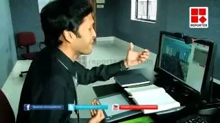 Satellite Education - Edyounet