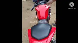 Honda CBR 150 Terbaru 2021