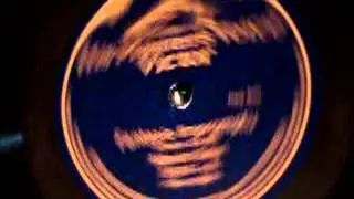 Alberto Salvi Fantasie Impromptu Chopin