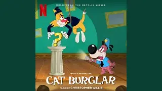 Puss In Bits