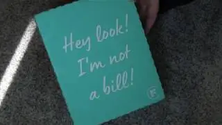 May Birchbox 2020 w/a little ASMR
