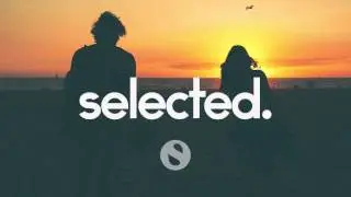 Ed Sheeran & Rudimental - Bloodstream (LVNDSCAPE Bootleg)
