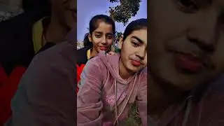 New year gift #funny #laugh