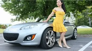 Filling up the gas tank | Entertainment