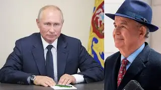 Govt failed to protect Brexit vote from possible Russian interference, report finds | Watch in full