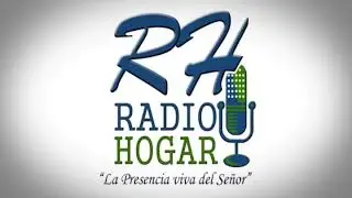 Radio Hogar - Panam&aacute;