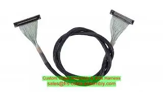 antenna adapter sma male to rp sma female adapterass'y rg174 coaxial sma rg316 cable assembly