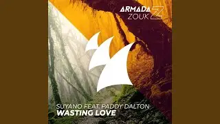 Wasting Love (Extended Mix)