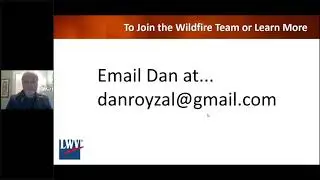 Climate Wildfire Challenges  An Overview