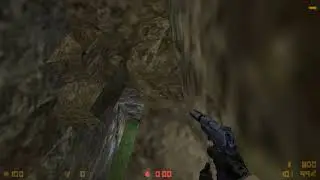 GoDfreee on kz_absolute done in 05:16.62