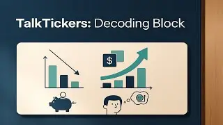 Block Inc Q3 2025 Earnings: Cash App Surges but Market Reacts Cold