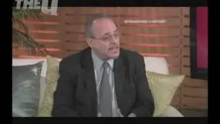 Chicago Divorce Attorney Jeffery M. Leving on Parenting Time Interference
