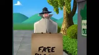 Bagel Deliver Meme But it's Crisprat V2