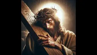 Twisted Scriptures...If God Is Triune...Who Died On the Cross? False Doctrine Confounds Scripture