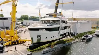 Launch of MY LALABE