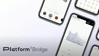 PlatformE - Ripe Bridge Shopify App Store