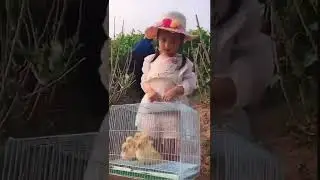 #funnyvideos #funny #dog #animal#cute #zoo #nature