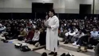 أذان