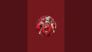 पुराने जमाने के मीठे सुरों की दुनिया। सुनिए वो अमर गीत जो दिल को सुकून दें और यादों को ताज़ा कर दें