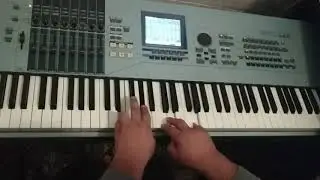 Pianoculari maraqlandiran Suallara cavab
