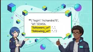Руководство по выживанию в мире современной веб-разработки (Современная разработка приложений 2)