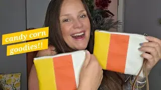 Любите их или ненавидьте, но сегодня мы сделаем браслеты в стиле кукурузных конфет! Весело и подх...