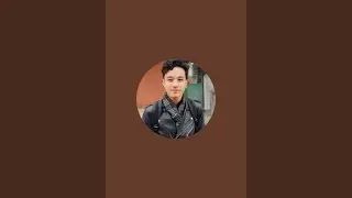 Sadev Rai official is live