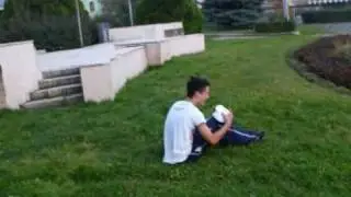 bail montage