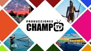 expoferia champoton 2025