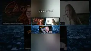 👀 Кто-то за мной следит?! 🕵️&zwj;♂️ Поймано на камеру!