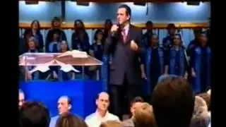 Cena del Signore - PDG Settembre 2001