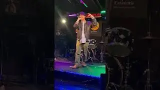 LIVE（2022）5-4 （新時代　Ado ）