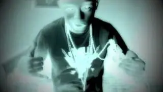 JP - Ready to Kill The Next Beat!
