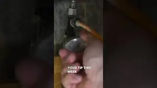 Don&rsquo;t make this mistake.