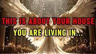 Chosen Ones: God Says: Only 2 Minutes Left This Is About The House You Are Living In&hellip; Very... ✨ 🔥