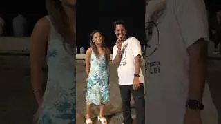 Funny QNA 🤣#crazyneerajvlogs #qna #fun #funnyqna#comedy #qustion #answer