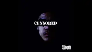 ₮Ӂ&Psi; ฿&Oslash;&Psi; - S&oacute; Um Recado (Prod. Syrxn)