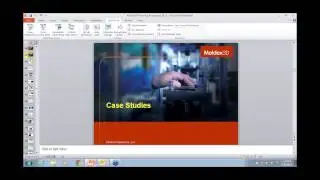 Moldex3D Plastic Flow Analysis Software