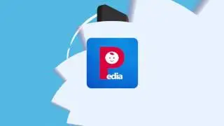 pediatric Pedia app demo