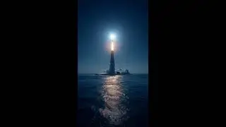 K4 Missile Test - K4 Missile Test Pakistan Reaction - K4 Missile Test Video