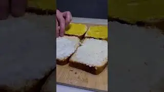 #FoodShorts #ViralRecipe #TrendingFood #YouTubeEats #FoodTok #FastFood #EatThis #RecipeIdeas #food
