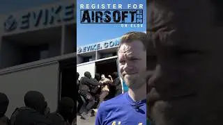 Зарегистрируйтесь, иначе...