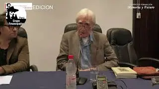 FORMACION DE LA REPUBLICA HECTOR BEJAR PERU - UNIVERSIDAD DE VALPARAISO-2023