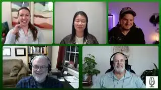 S2 EP31 - Demystifying AI &ndash; Trust, Transparency, and Transformation | Oct 23, 2025
