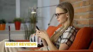 HomeAway vs. Airbnb: Where to List Your Vacation Rental