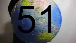 World new 51