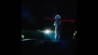 Hunter x Hunter (Shiloh Dynasty & CuBox - Losing Interest)